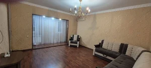 Фото 4 3-комн. квартира в Мирзо Улугбекском районе