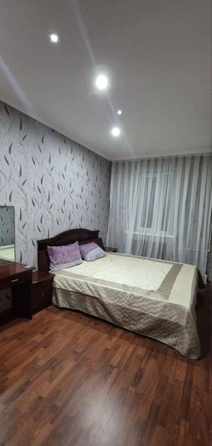 Фото 5 3-комн. квартира в Мирзо Улугбекском районе