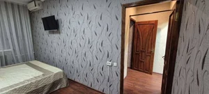 Фото 6 3-комн. квартира в Мирзо Улугбекском районе