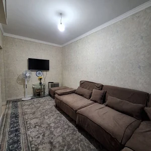 Фото 3 2-комн. квартира в жилом комплексе Golden House Assalom Havo