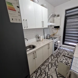 Фото 4 2-комн. квартира в жилом комплексе Golden House Assalom Havo