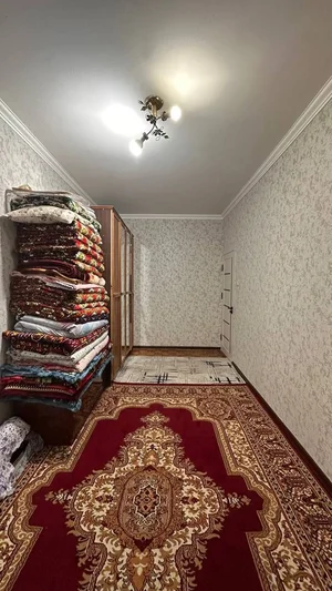 Фото 4 3-комн. квартира в ТТЗ-1