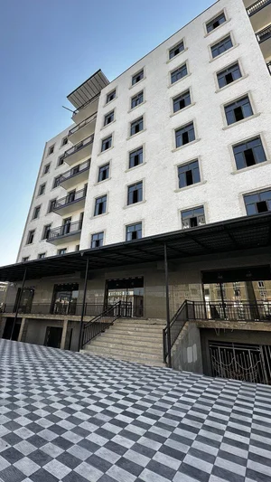 Фото 1 4-комн. квартира в Мирзо-Улугбекском районе