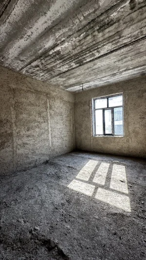 Фото 2 4-комн. квартира в Мирзо-Улугбекском районе