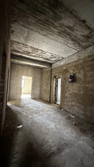 Фото 3 4-комн. квартира в Мирзо-Улугбекском районе