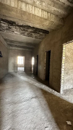 Фото 4 4-комн. квартира в Мирзо-Улугбекском районе