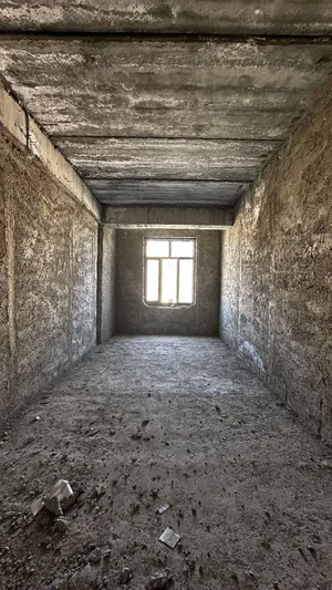 Фото 5 4-комн. квартира в Мирзо-Улугбекском районе