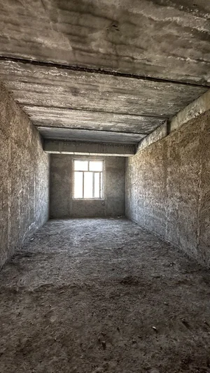 Фото 6 4-комн. квартира в Мирзо-Улугбекском районе