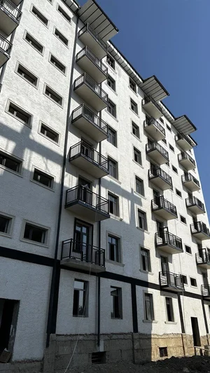 Фото 7 4-комн. квартира в Мирзо-Улугбекском районе