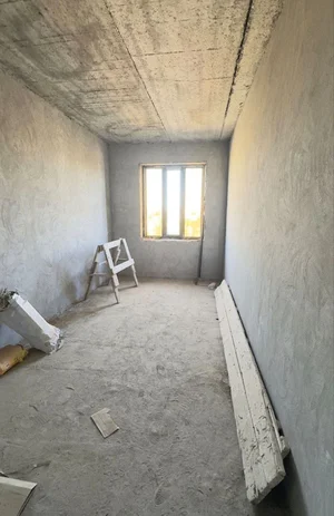 Фото 2 2-комн. квартира в Вокзале