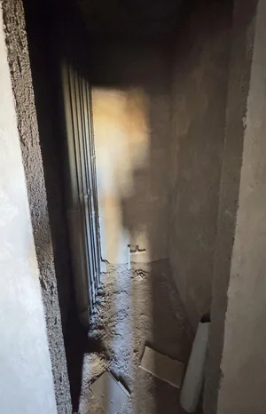 Фото 3 2-комн. квартира в Вокзале