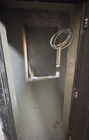 Фото 4 2-комн. квартира в Вокзале