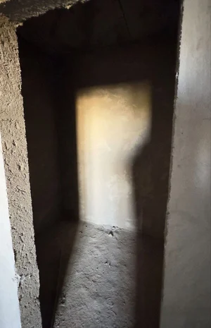 Фото 6 2-комн. квартира в Вокзале