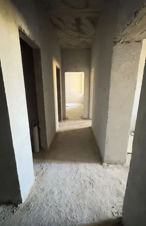 Фото 7 2-комн. квартира в Вокзале