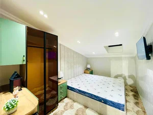 Фото 2 4-комн. квартира в центре города