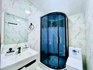 Фото 4 4-комн. квартира в центре города