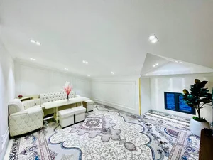 Фото 5 4-комн. квартира в центре города