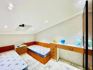 Фото 7 4-комн. квартира в центре города