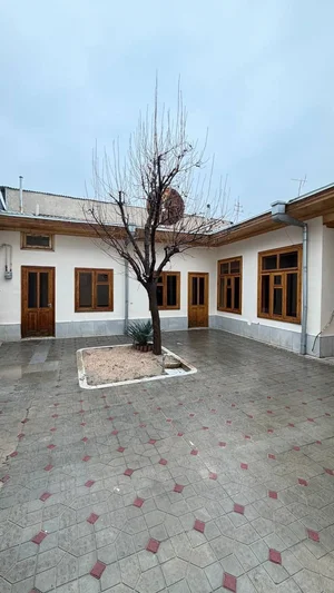 Фото 1 Дом в Доктор М