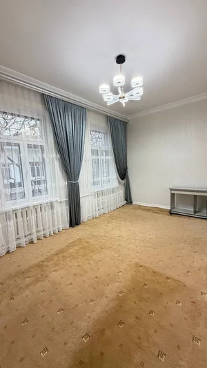 Фото 2 Дом в Доктор М