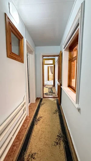 Фото 3 Дом в Доктор М