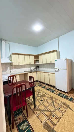 Фото 4 Дом в Доктор М