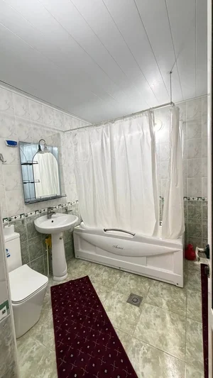 Фото 5 Дом в Доктор М