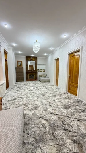 Фото 6 Дом в Доктор М