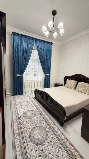 Фото 7 Дом в Доктор М