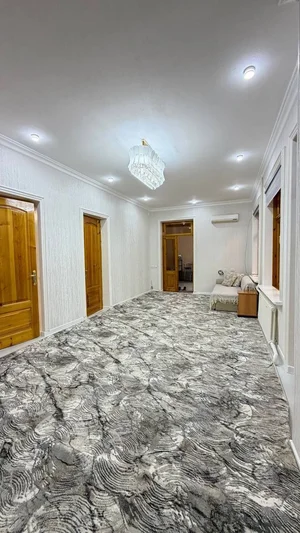 Фото 8 Дом в Доктор М