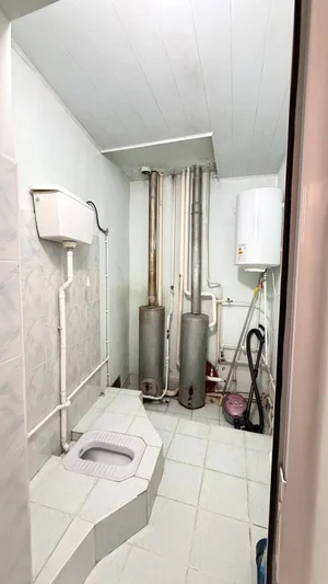 Фото 9 Дом в Доктор М