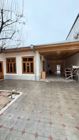 Фото 10 Дом в Доктор М