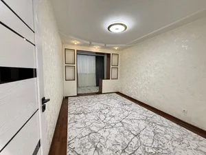 Фото 2 3-комн. квартира в Вокзал