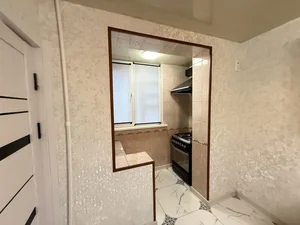 Фото 4 3-комн. квартира в Вокзал