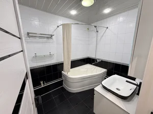 Фото 5 3-комн. квартира в Вокзал