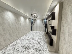 Фото 6 3-комн. квартира в Вокзал