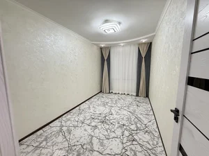 Фото 7 3-комн. квартира в Вокзал