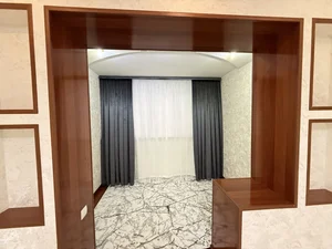 Фото 8 3-комн. квартира в Вокзал