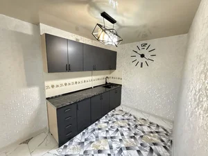 Фото 9 3-комн. квартира в Вокзал