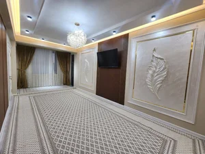 Фото 1 3-комн. квартира в районе у ул. Гагарина