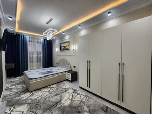 Фото 2 3-комн. квартира в районе у ул. Гагарина