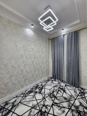 Фото 3 3-комн. квартира в районе у ул. Гагарина