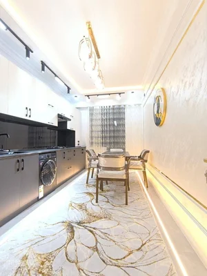 Фото 4 3-комн. квартира в районе у ул. Гагарина