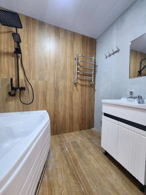 Фото 5 3-комн. квартира в районе у ул. Гагарина