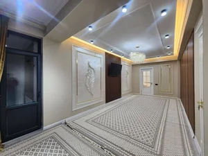 Фото 6 3-комн. квартира в районе у ул. Гагарина