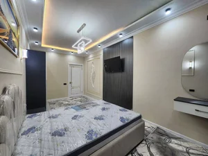 Фото 7 3-комн. квартира в районе у ул. Гагарина