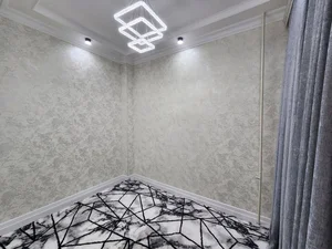 Фото 8 3-комн. квартира в районе у ул. Гагарина