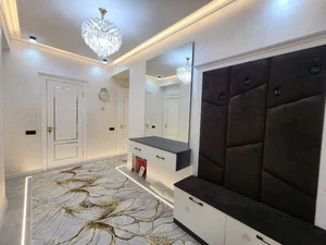 Фото 9 3-комн. квартира в районе у ул. Гагарина