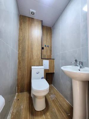 Фото 10 3-комн. квартира в районе у ул. Гагарина