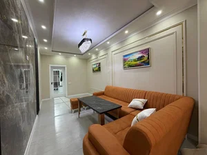 Фото 1 3-комн. квартира в Вокзал